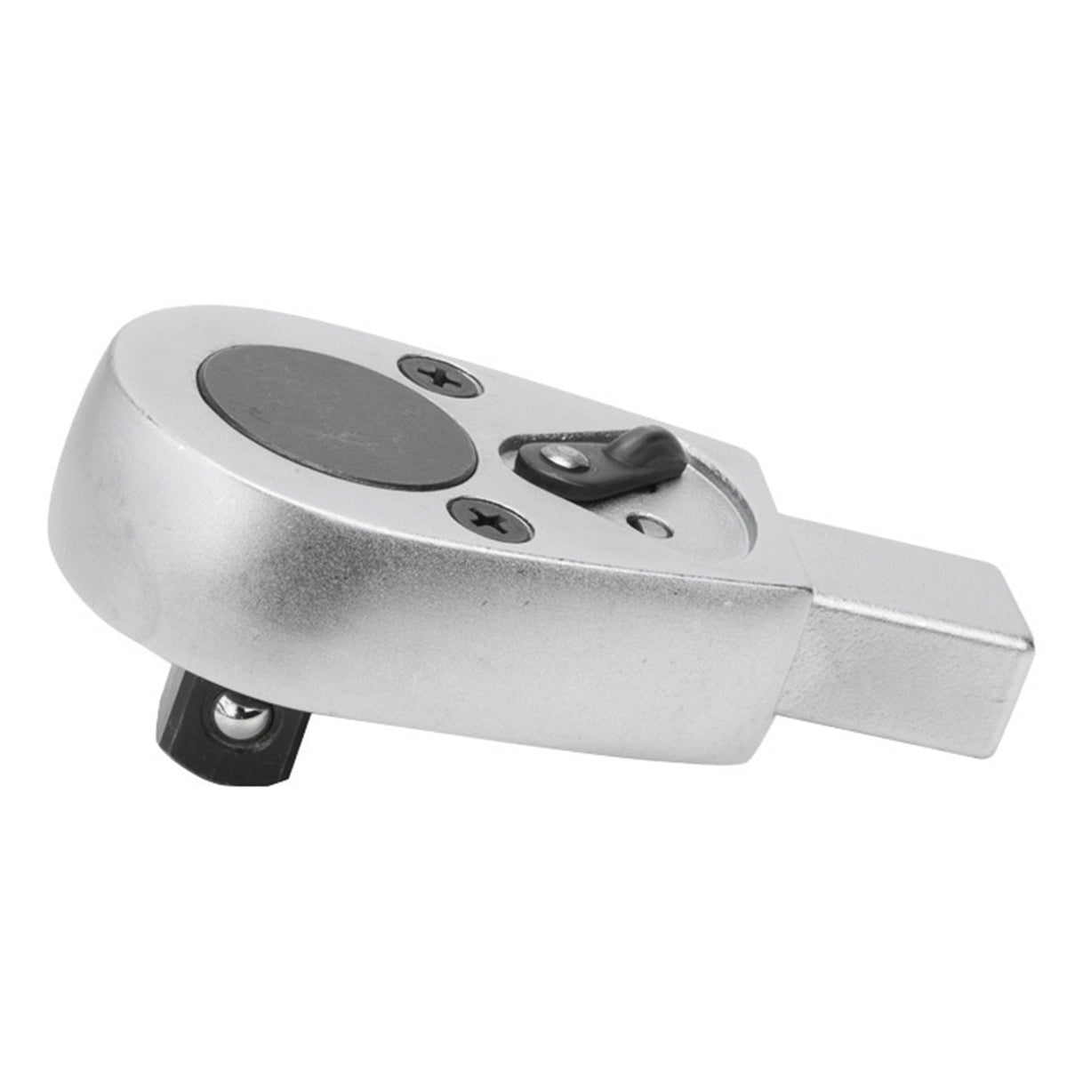 Dogher 637-3/8 - Cabeza Para Llave Carraca 14X18 3/8