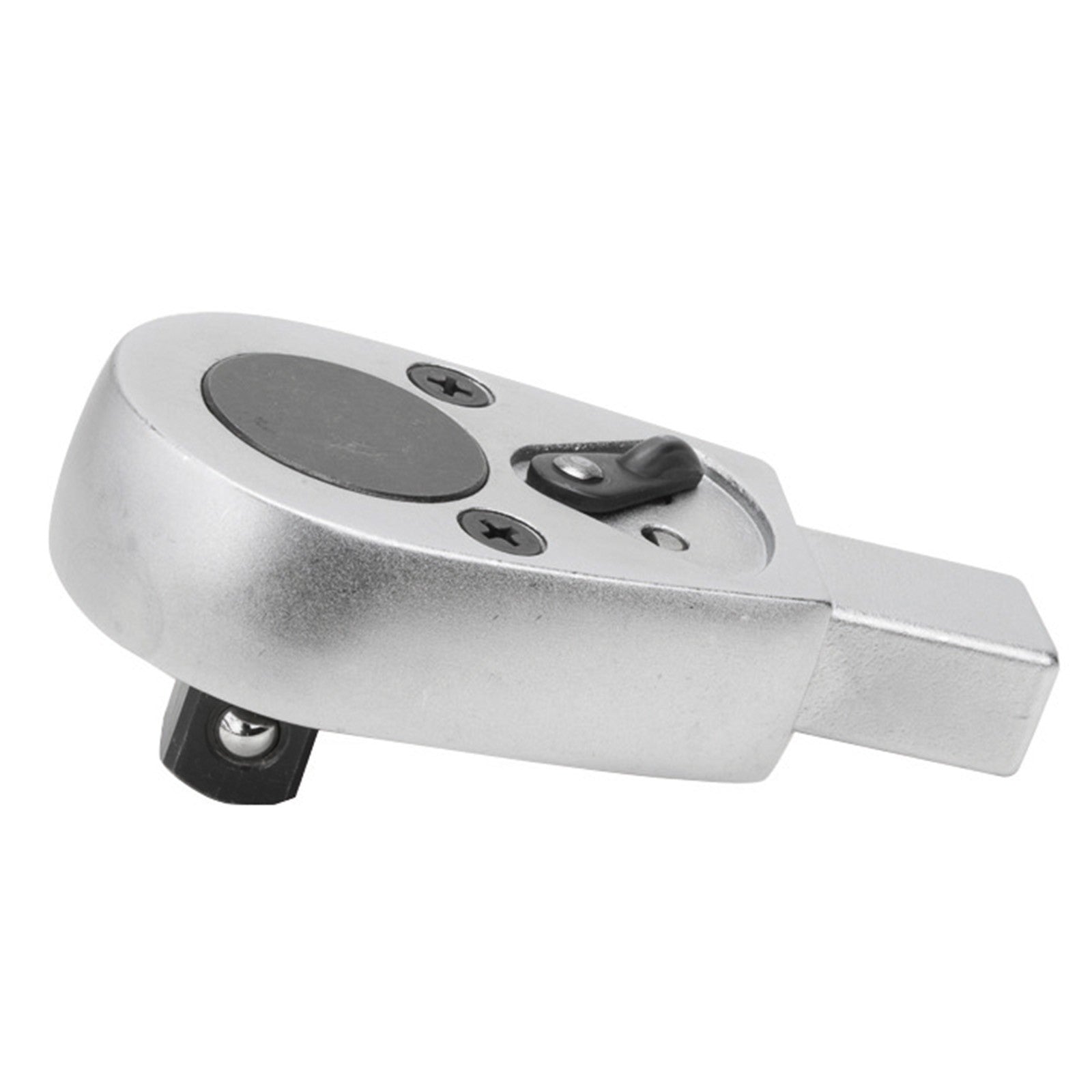 Dogher 637-1/2 - Cabeza Para Llave Carraca 14X18 1/2