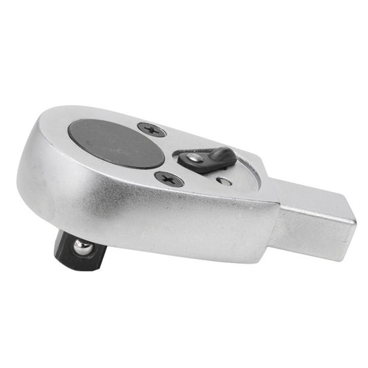 Dogher 637-1/2 - Cabeza Para Llave Carraca 14X18 1/2