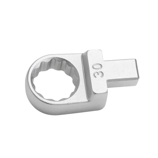 Dogher 637-36X - Cabeza Llave Estrella Interc 14X18 36Mm