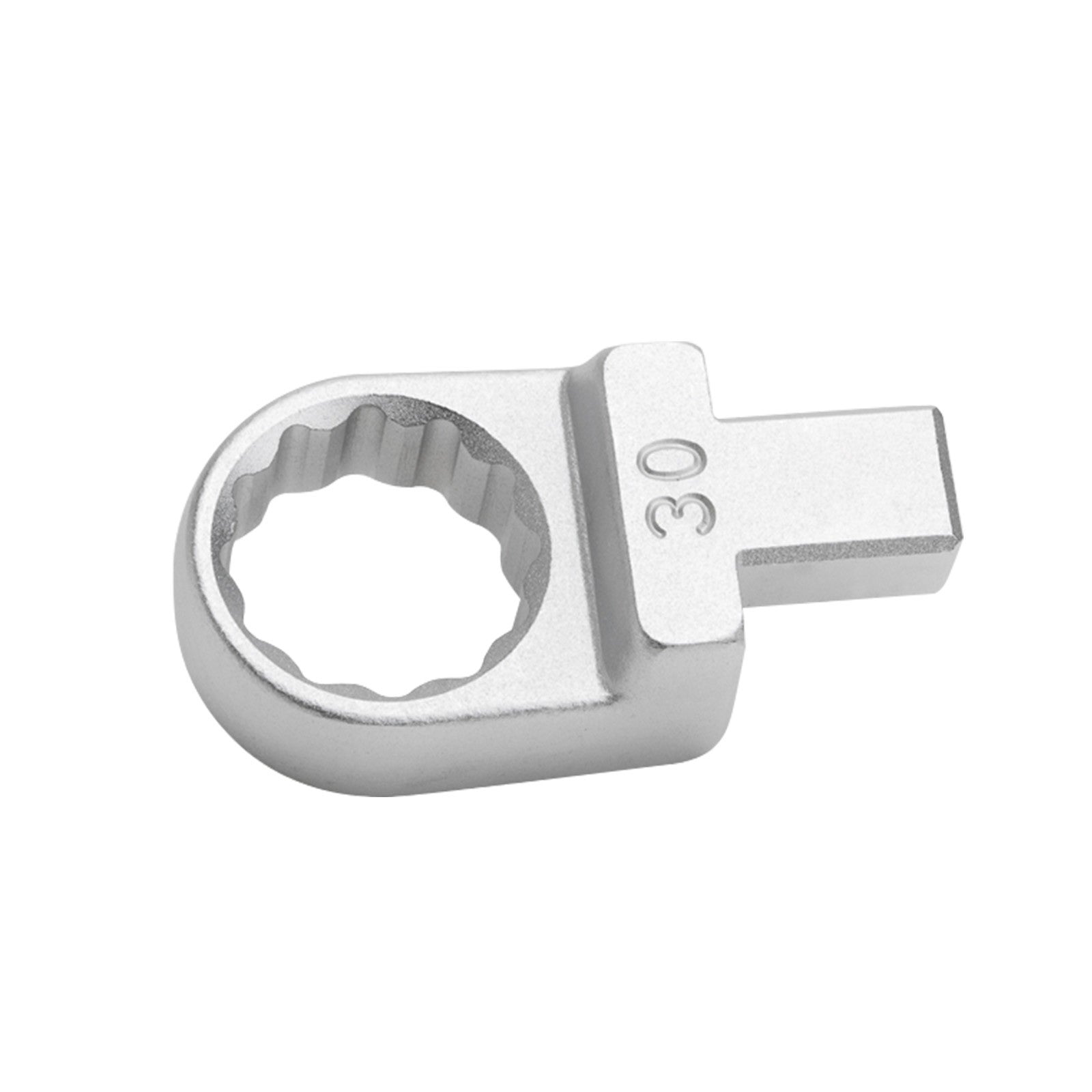 Dogher 637-32X - Cabeza Llave Estrella Interc 14X18 32Mm