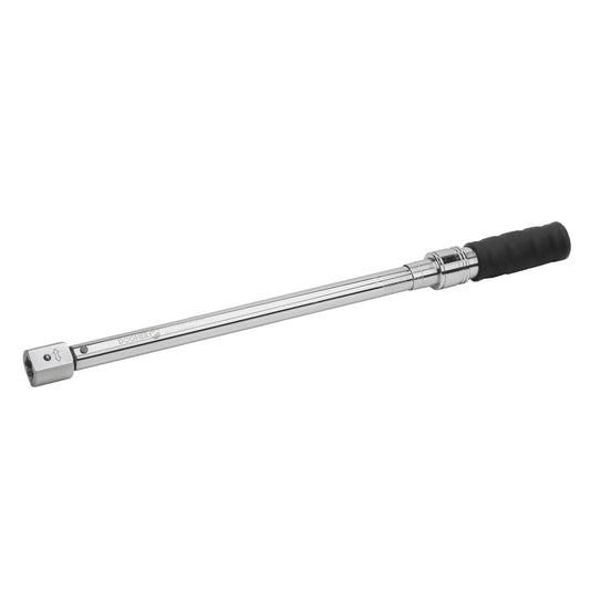 Dogher 637-60-340 - Llave Dinamometrica Interc14X18 60-340Nm