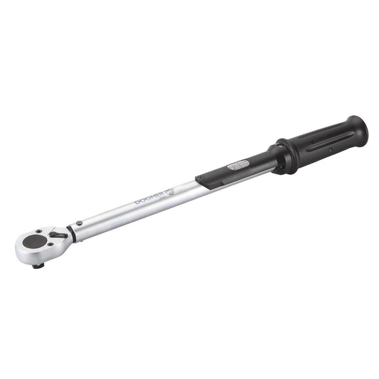 Dogher 638-04-20 - Llave Dinamo Xtra Prof Ventana 4-20 Nm