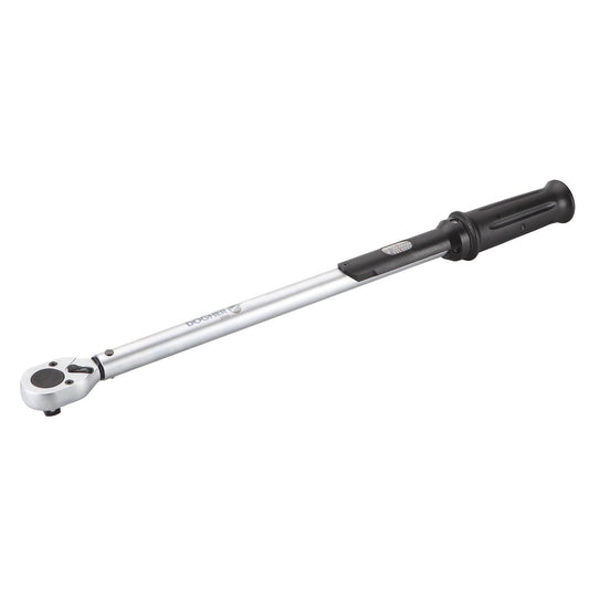 Dogher 638-20-100 - Llave Dinamo Xtra Prof Ventana 20-100 Nm