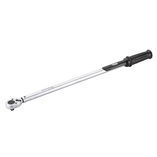 Dogher 638-60-360 - Llave Dinamo Xtra Prof Ventana 60-360 Nm