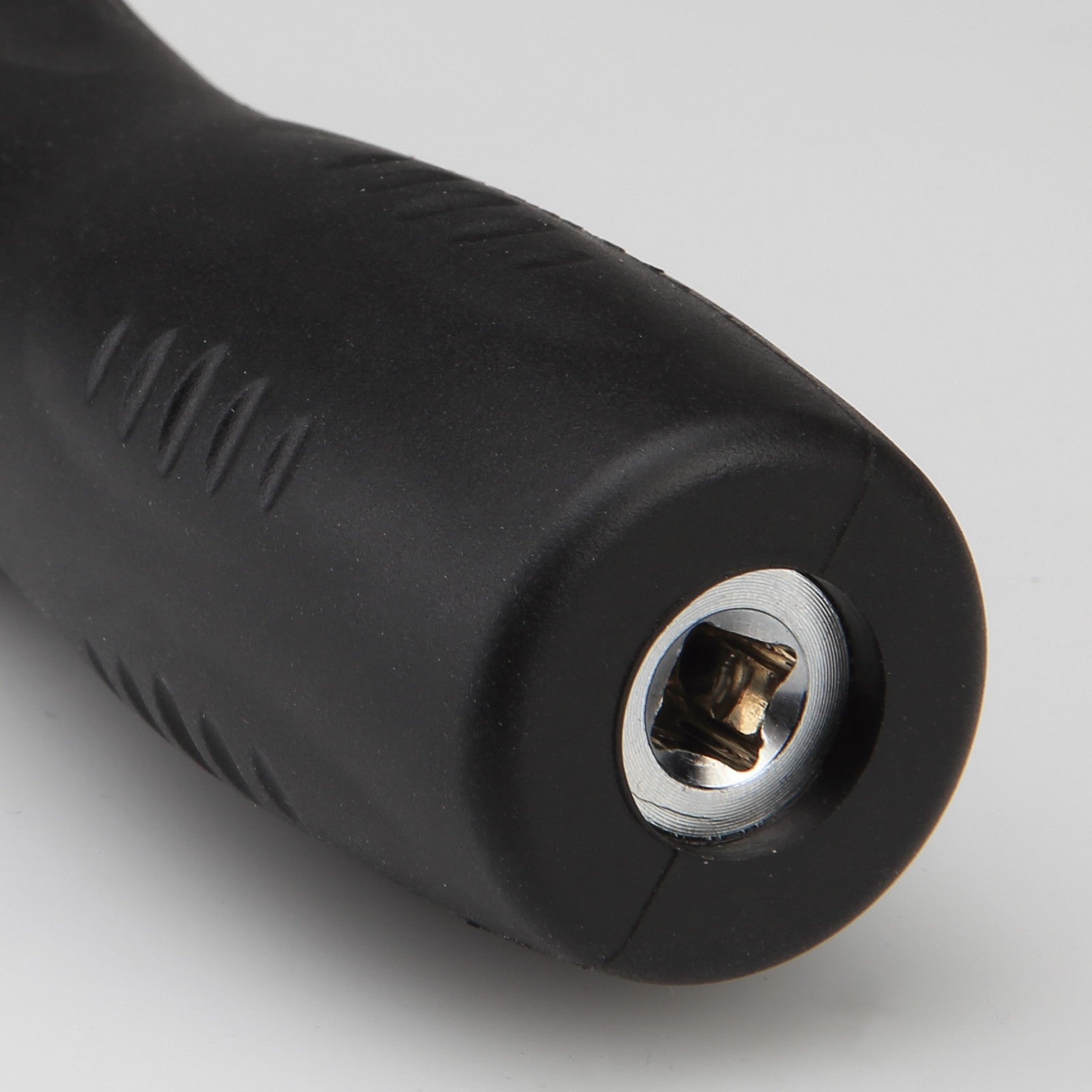 Dogher 643-1-3,5 - Destor. Dinamom. Hex Hembra 1/4 1-3,5Nm