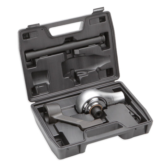 Dogher 645-001 - Multiplicad De Par 5:1 300-1500Nm1/2-3/4