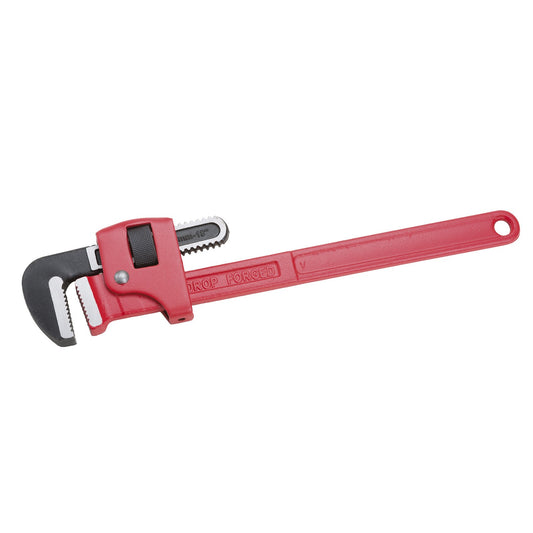 Dogher 650-250 - Llave Stillson Forjada Prof 250Mm