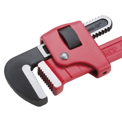 Dogher 650-200 - Llave Stillson Forjada Prof 200Mm