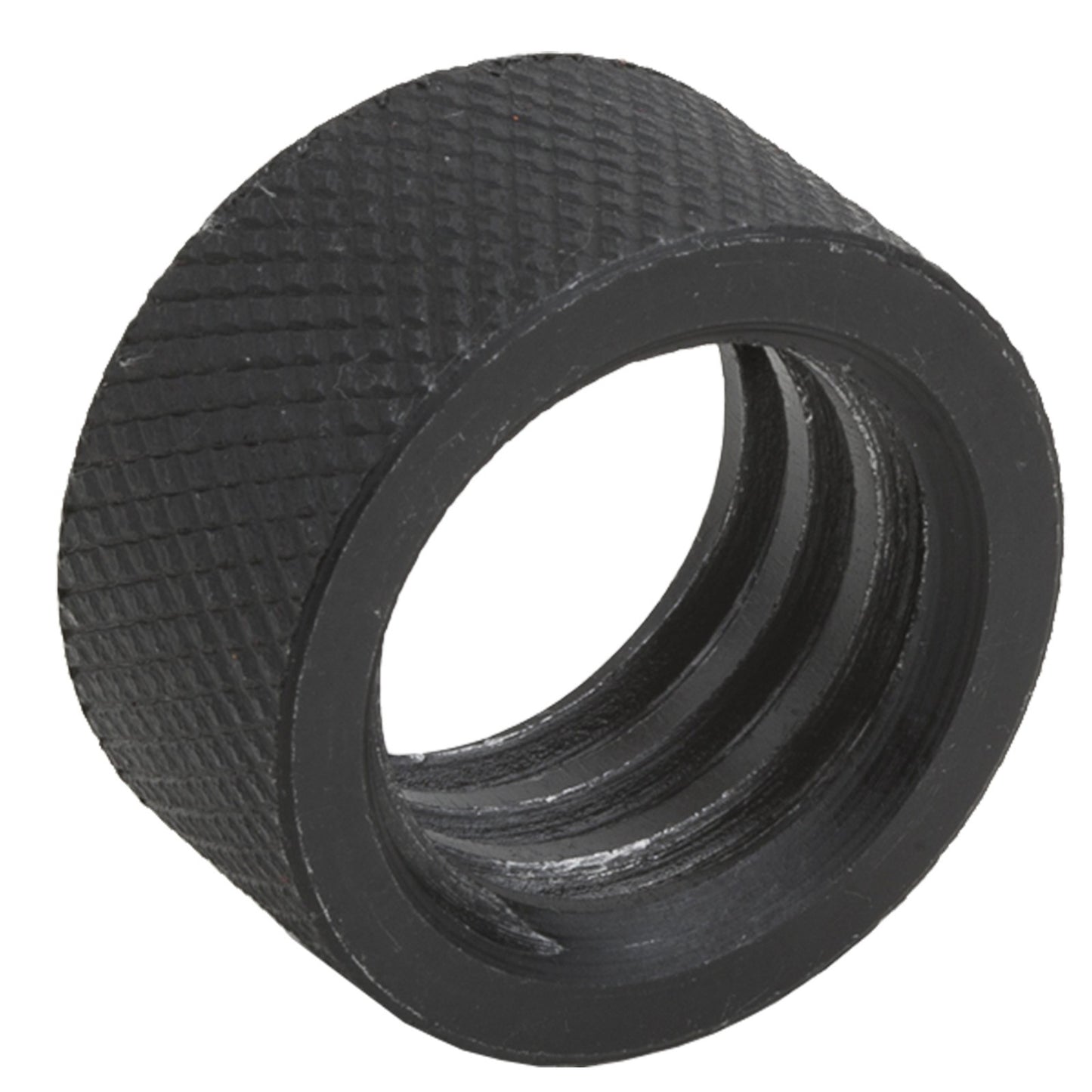 Dogher 652-600 - Tuerca Llave Stillson Forjada Prof 600Mm