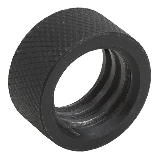 Dogher 652-450 - Tuerca Llave Stillson Forjada Prof 450Mm