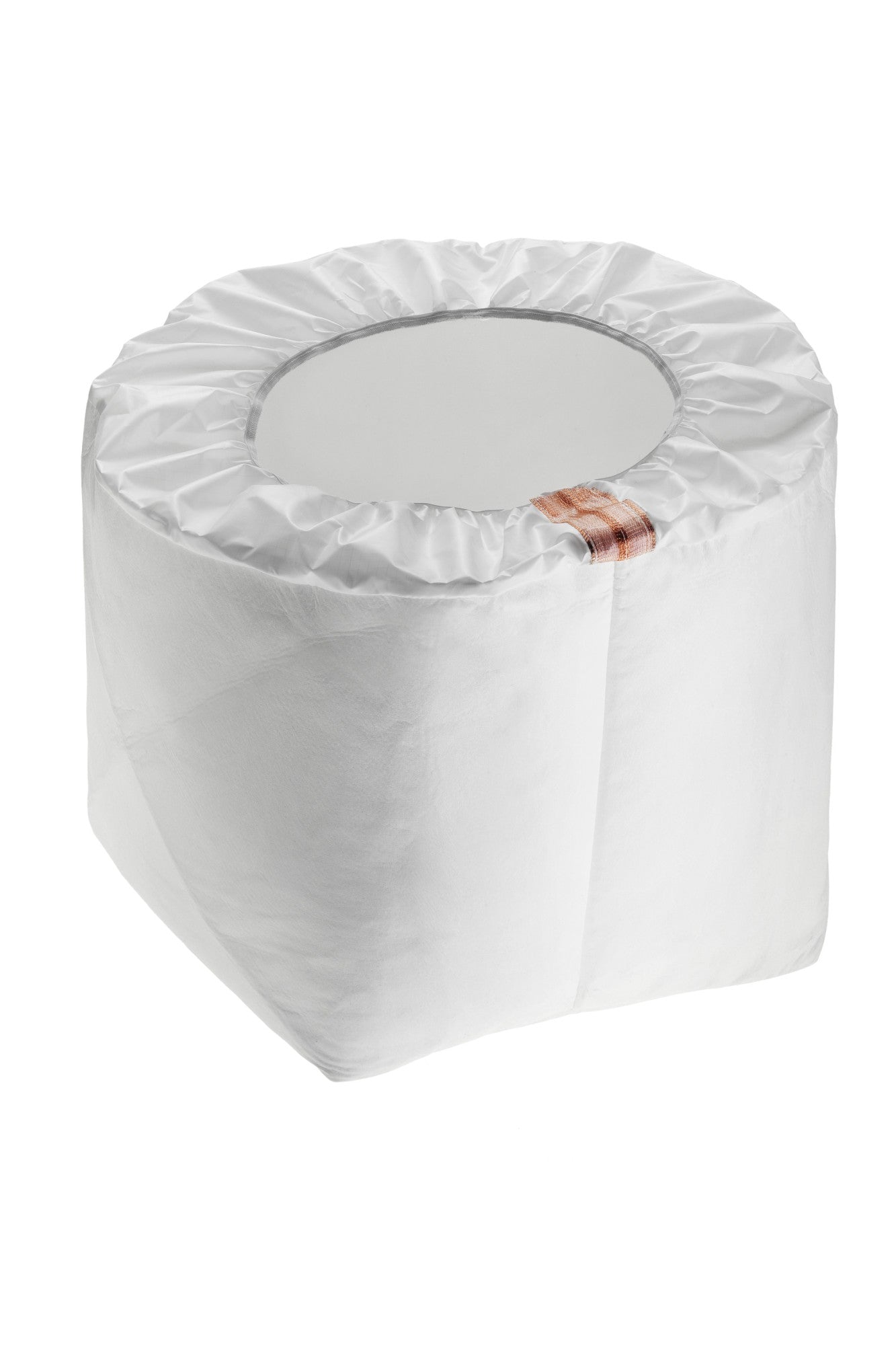 Kärcher 6.904-282.0 - Filtro de membrana, NT 65, NT 70, NT 72, NT 75, NT 551, NT 602, NT 700, NT 702, NT 802, NT 993