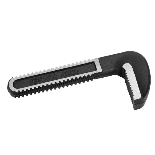 Dogher 654M-350 - Boca Movil Llave Stillson 654 Alu 350Mm