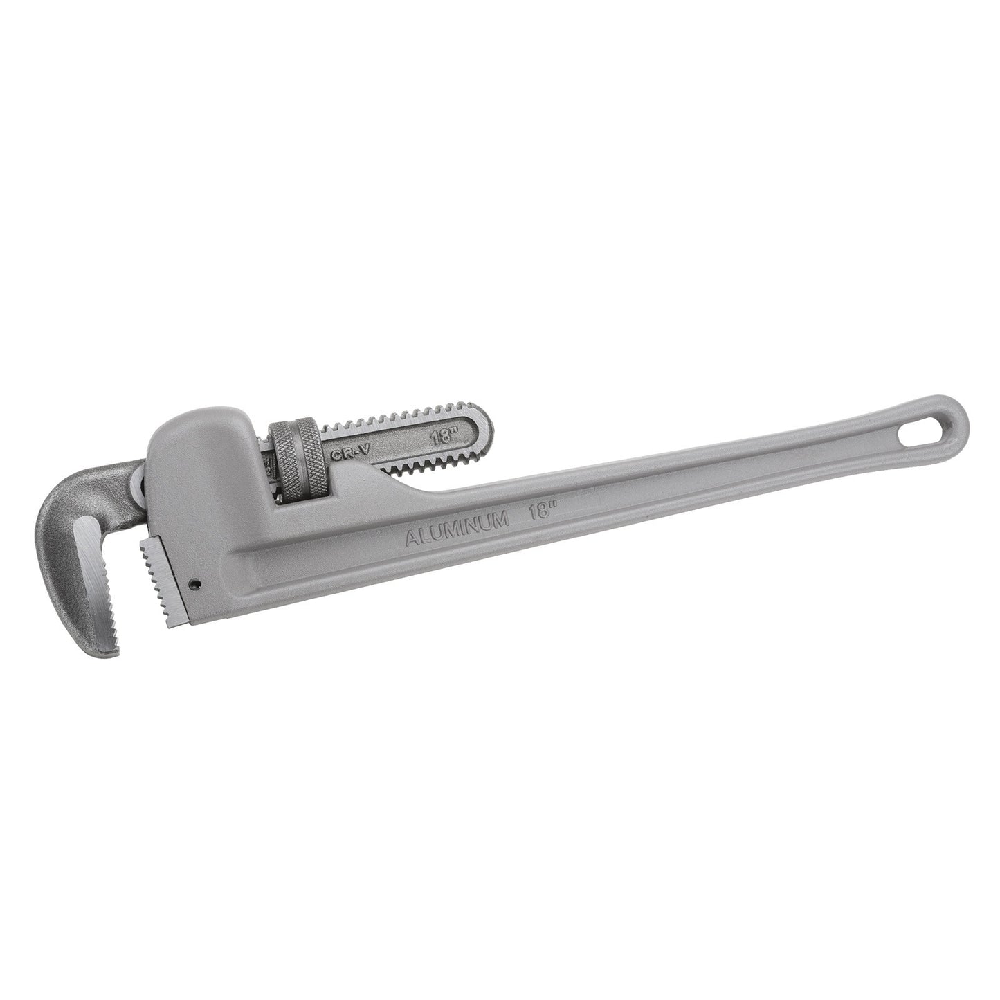 Dogher 655-900 - Llave Stillson Profesional Alu 900Mm