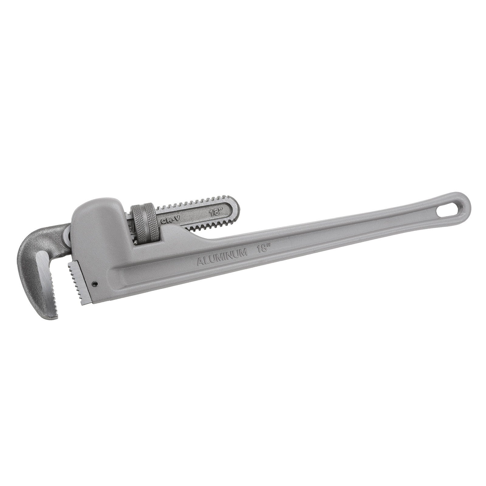 Dogher 655-900 - Llave Stillson Profesional Alu 900Mm
