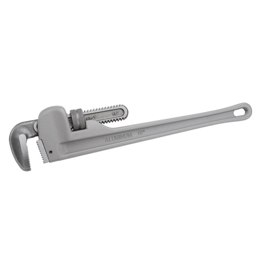 Dogher 655-900 - Llave Stillson Profesional Alu 900Mm