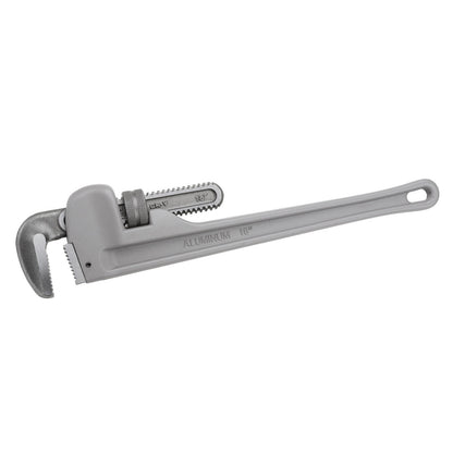Dogher 655-1210 - Llave Stillson Profesional Alu 1210Mm