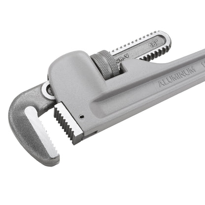 Dogher 655-350 - Llave Stillson Profesional Alu 350Mm