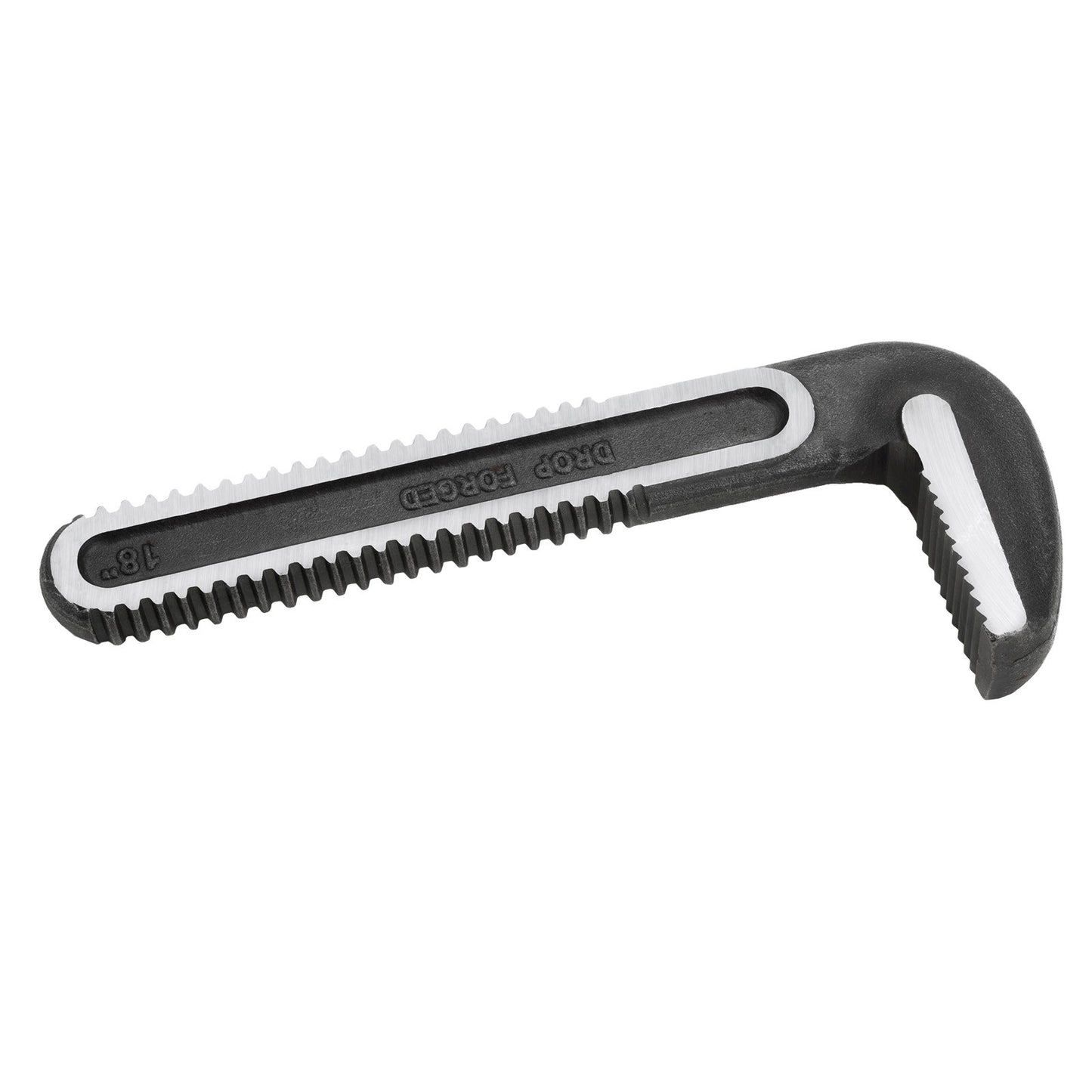 Dogher 656-900 - Boca Movil Llave Stillson Prof Alu 900Mm