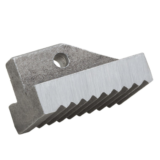 Dogher 657-350 - Boca Fija Llave Stillson Prof Alu 350Mm