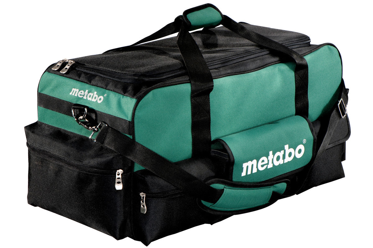 Metabo 657007000 - Bolsa para herramientas (grande)