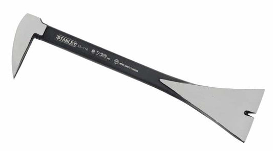 Stanley 0-55-117 - Barra para moldear 25cm