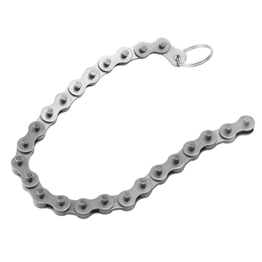 Dogher 662-001R - Cadena Recambio Llave 662-001