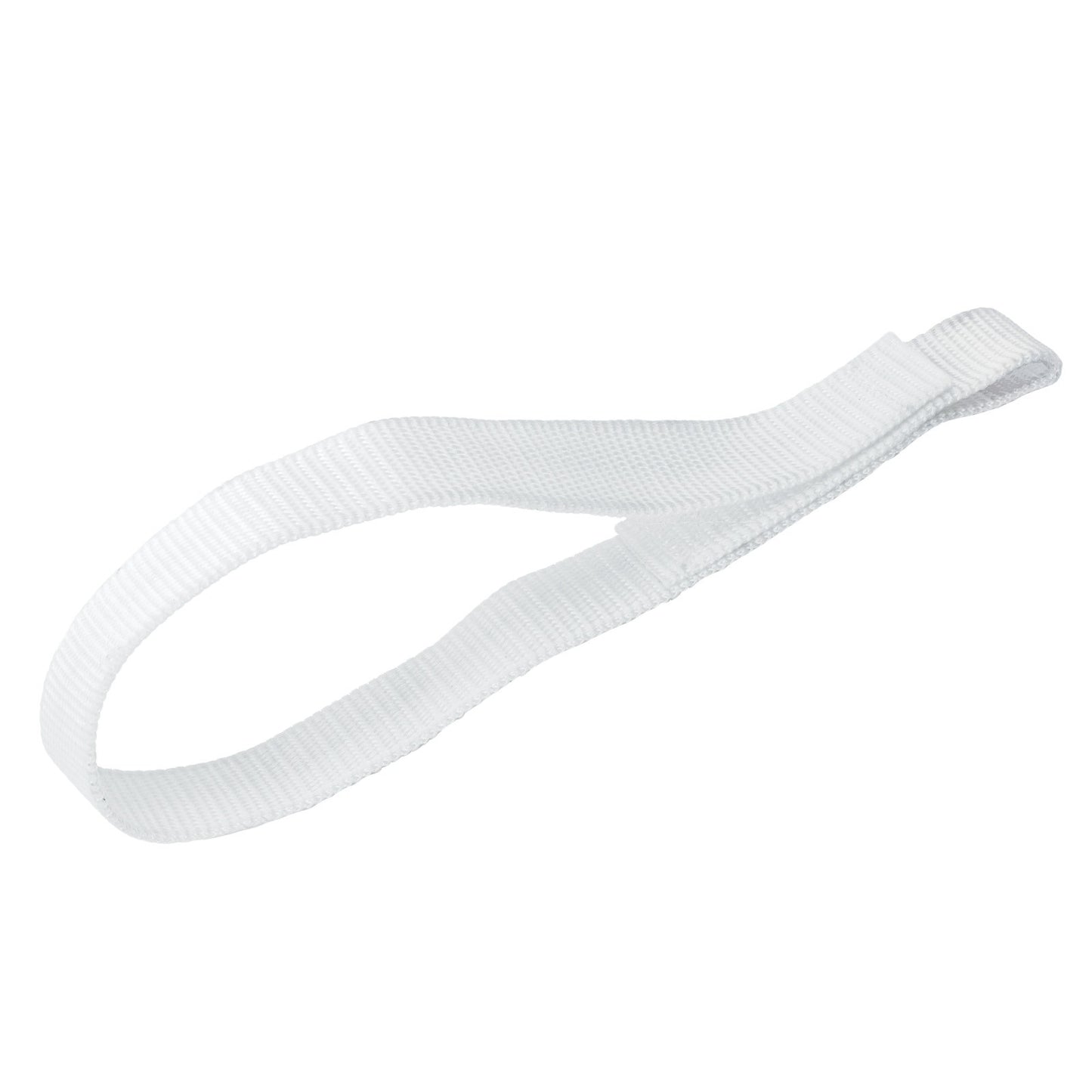 Dogher 662-003R - Cinta Recambio Llave 662-003