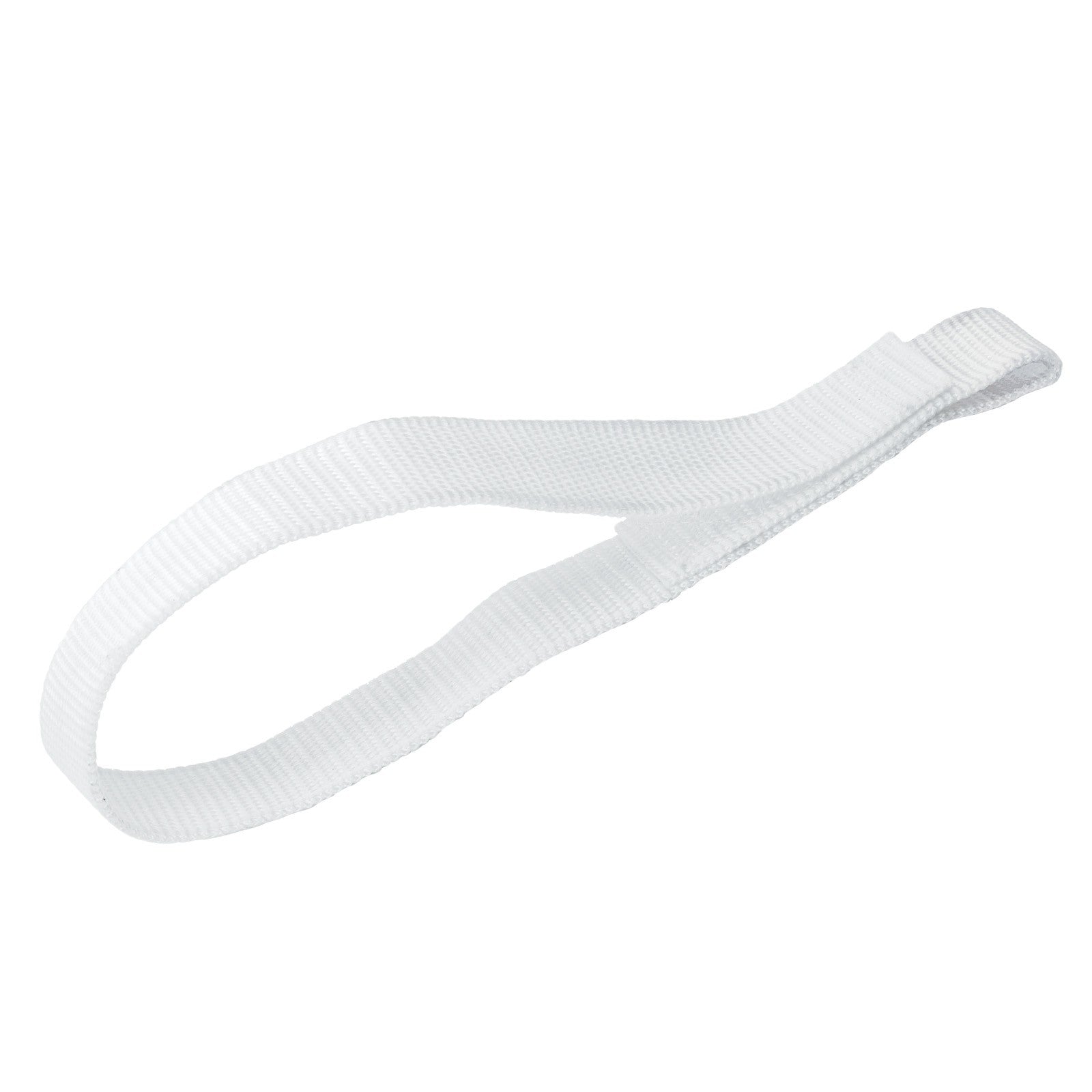 Dogher 662-003R - Cinta Recambio Llave 662-003