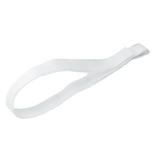 Dogher 662-003R - Cinta Recambio Llave 662-003