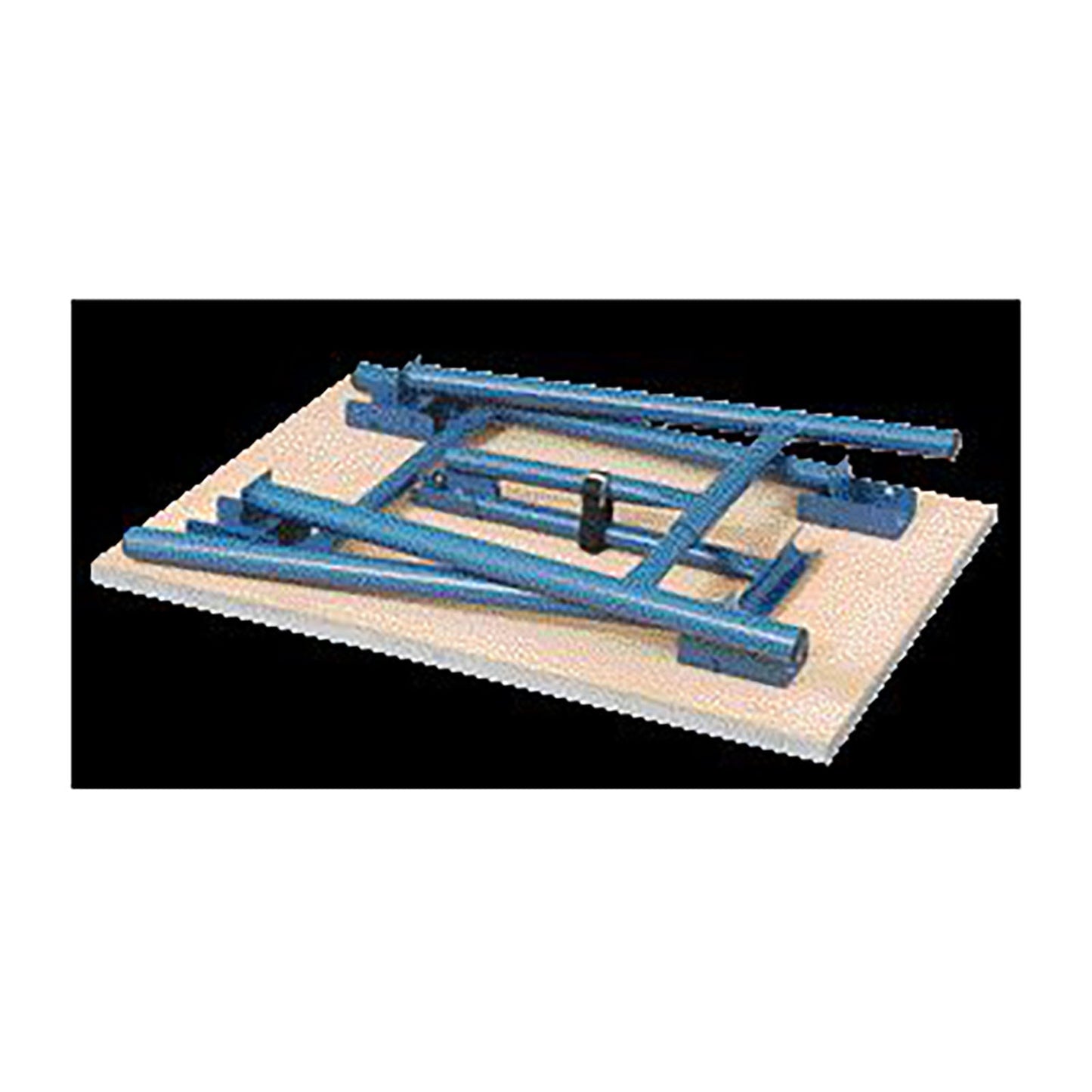 GEDORE B 1525 - Folding Workbench