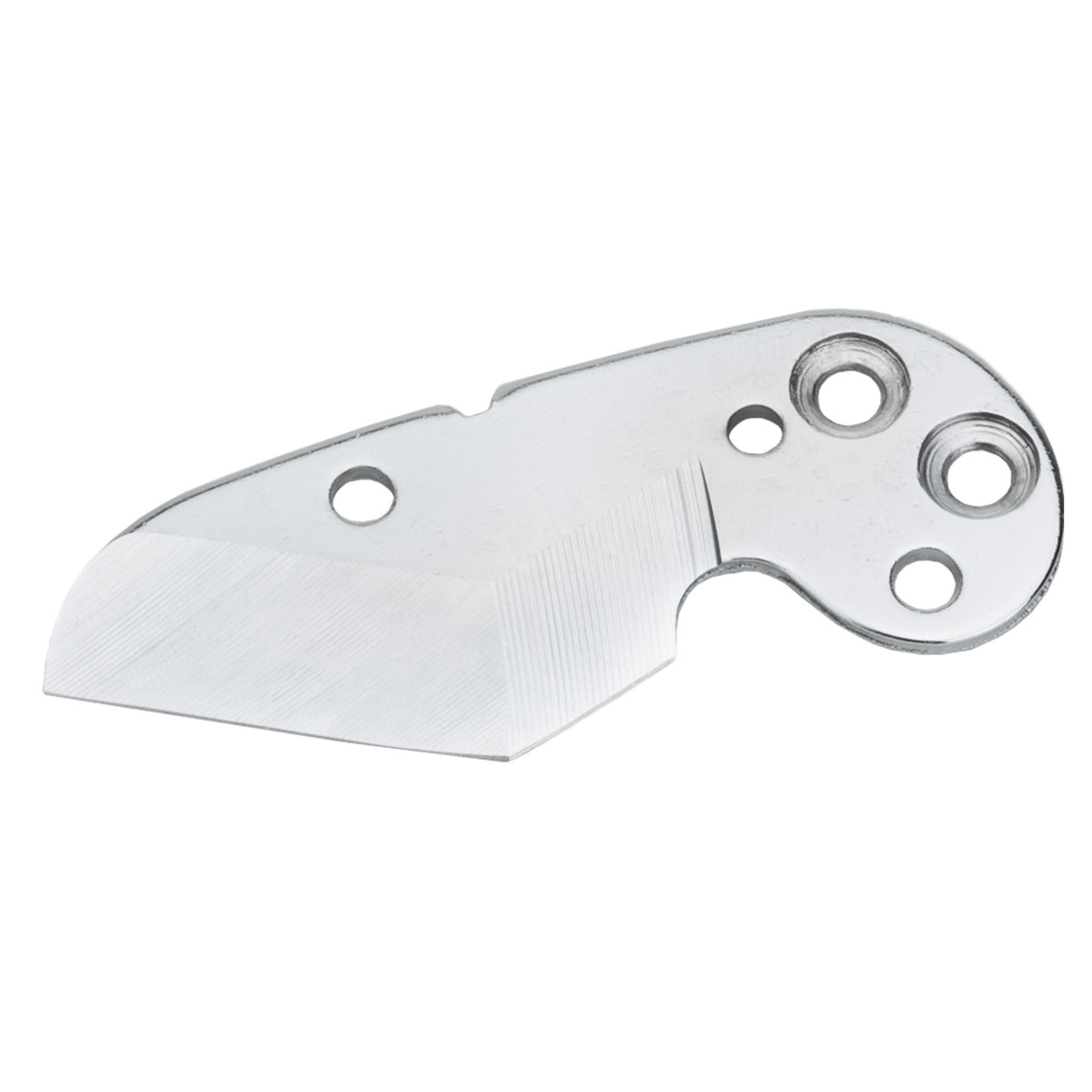 Dogher 665-45R - Cuchilla Rep Cortatubos Pvc Ret Aut 45Mm