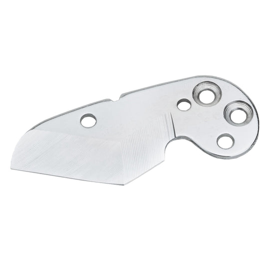Dogher 665-45R - Cuchilla Rep Cortatubos Pvc Ret Aut 45Mm