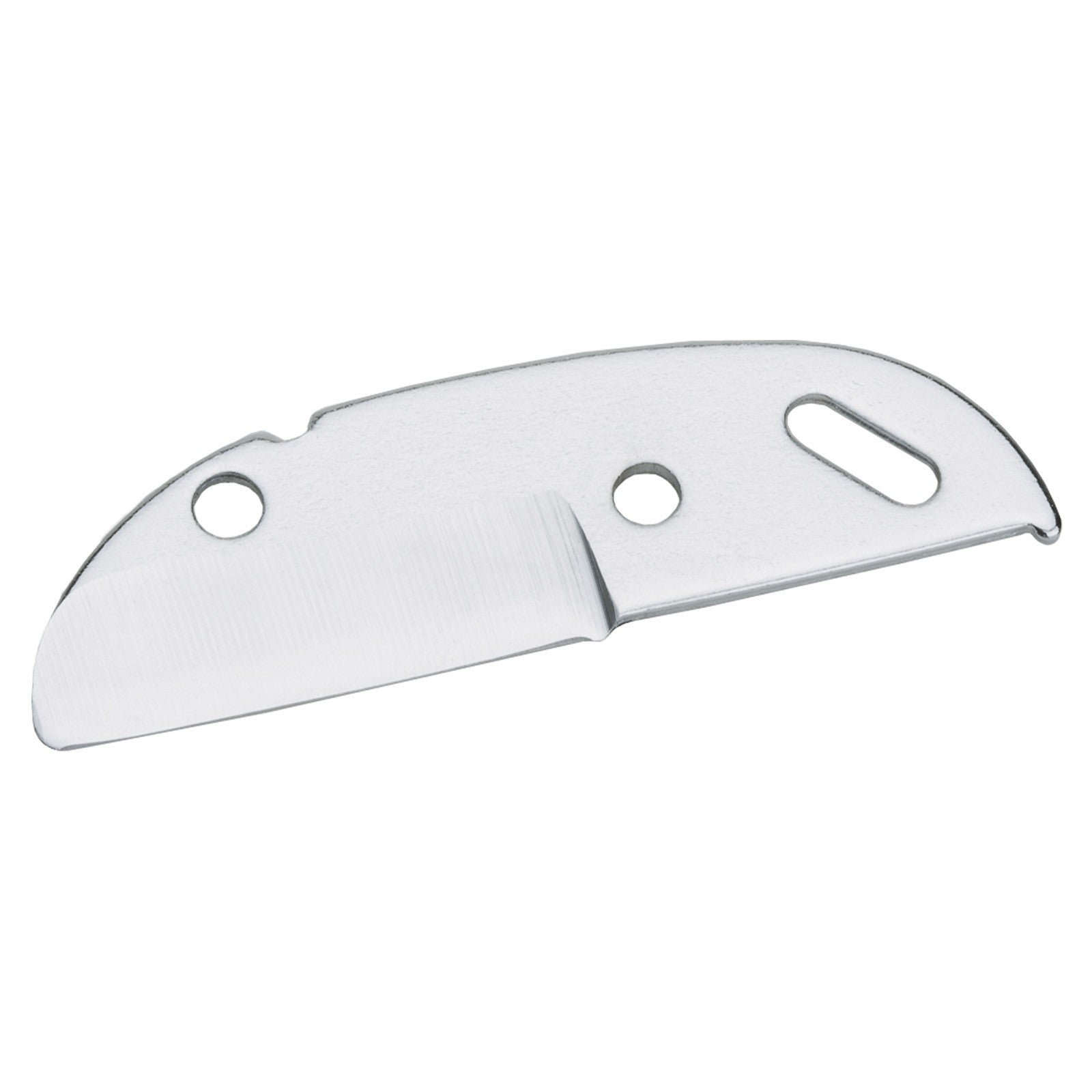Dogher 667-36R - Cuchilla Rep Cortatubos Pvc Ret Man 36Mm