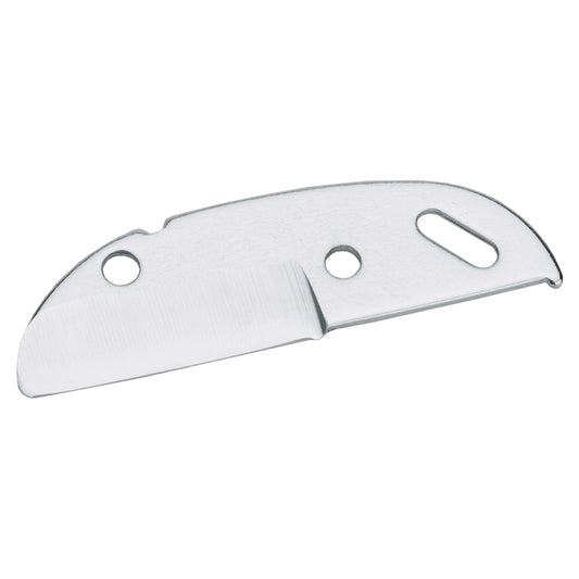 Dogher 667-36R - Cuchilla Rep Cortatubos Pvc Ret Man 36Mm