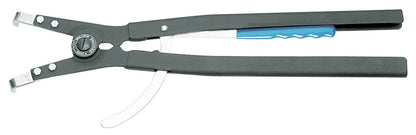 8000 A- Alicates para anillos circlip exteriores de 3 a 400 mm de diámetro