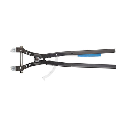 GEDORE 8005 A - Circlip pliers for external circlips from 305 to 500 mm in diameter
