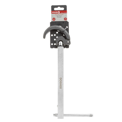 Dogher 673-002 - Llave De Lavabo 25-50Mm