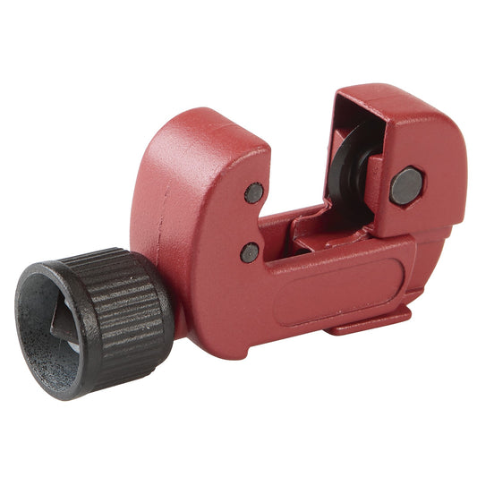 Dogher 675-001 - Minicortatubo Regulable Parametal3-16Mm