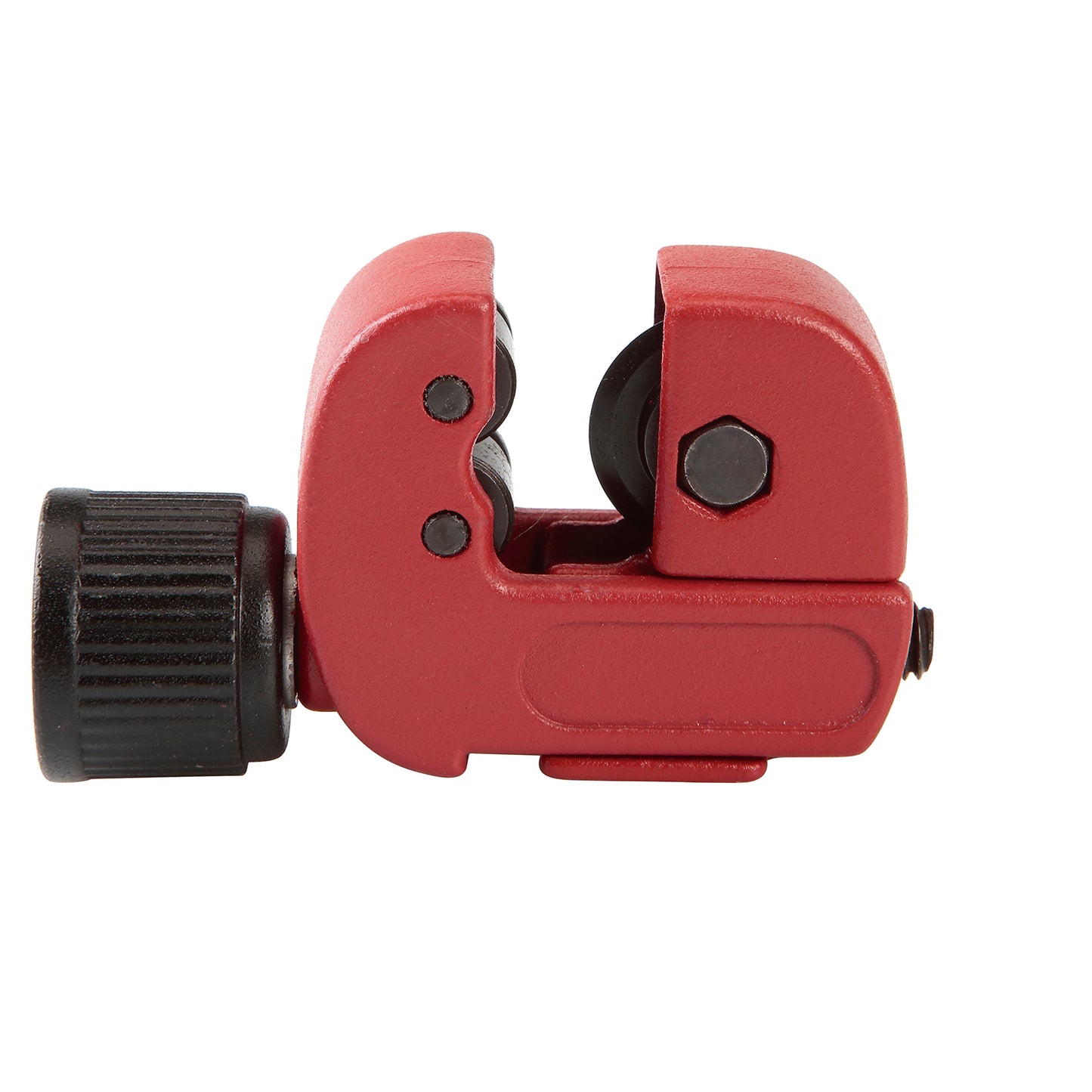 Dogher 675-001 - Minicortatubo Regulable Parametal3-16Mm