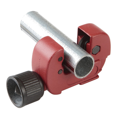 Dogher 675-001 - Minicortatubo Regulable Parametal3-16Mm