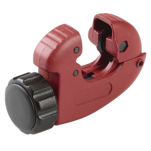 Dogher 675-003 - Cortatub.Regulable Xtrem P.Metal 3-28Mm