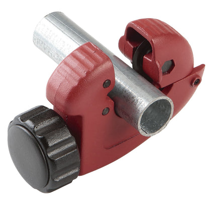Dogher 675-003 - Cortatub.Regulable Xtrem P.Metal 3-28Mm