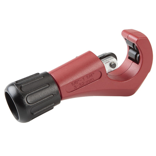 Dogher 675-007 - Cortatub.Regulable Xtrem P.Metal 3-32Mm