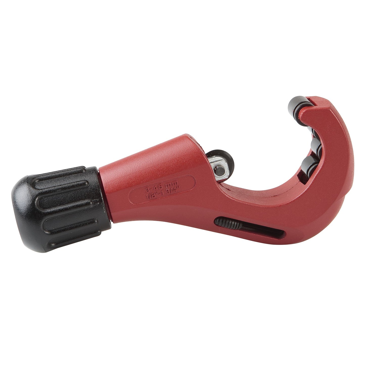 Dogher 675-011 - Cortatubos Regulable Para Metal 3-42Mm