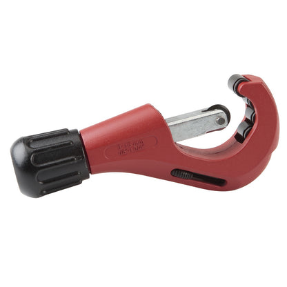 Dogher 675-011 - Cortatubos Regulable Para Metal 3-42Mm