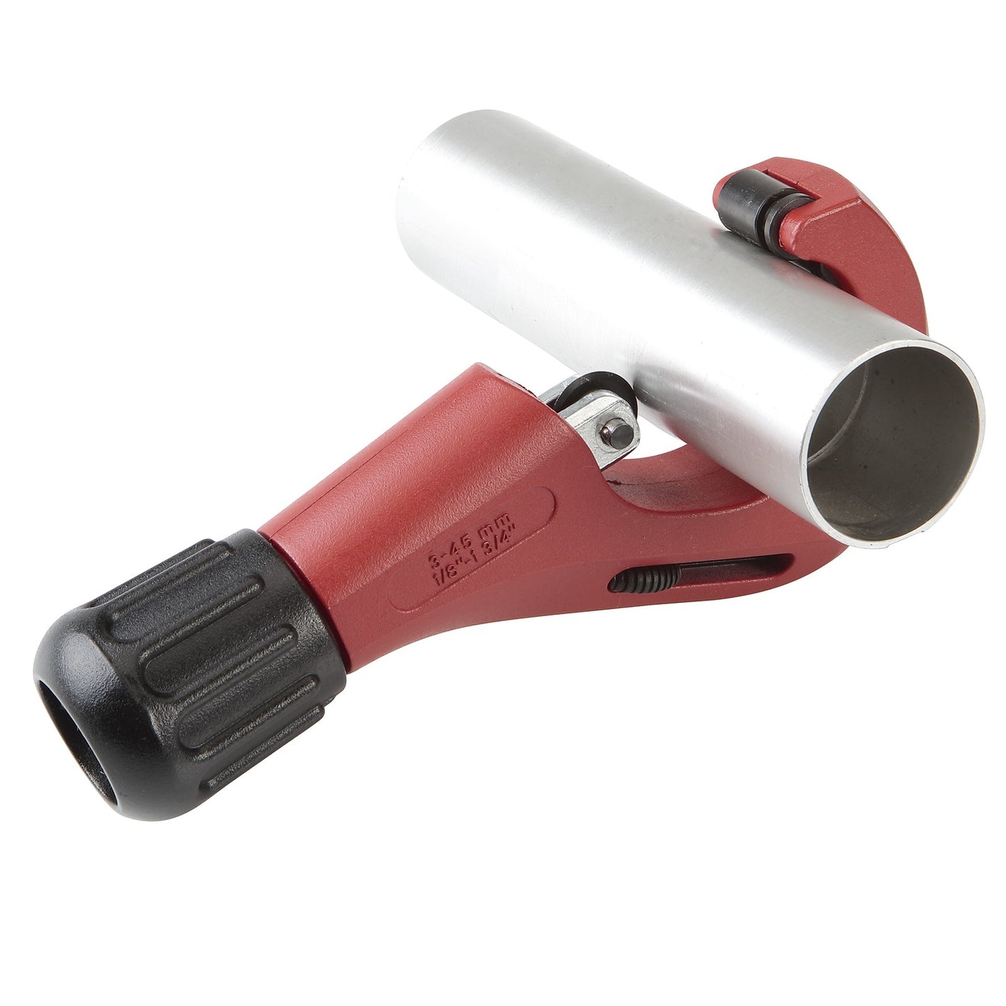 Dogher 675-011 - Cortatubos Regulable Para Metal 3-42Mm