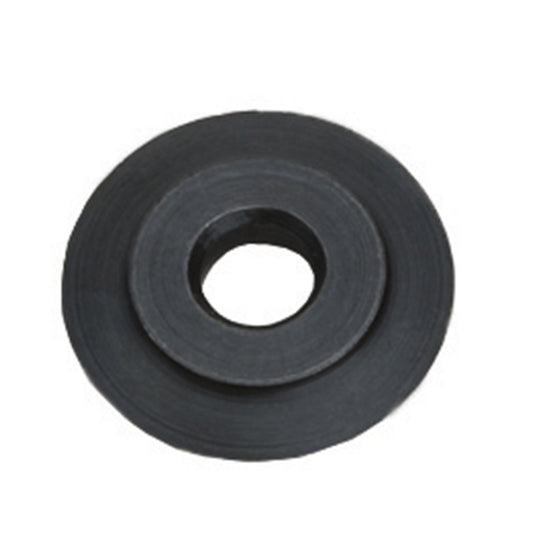 Dogher 675-03-16Ac - Cuch Mini-Cortatubo P/Tubosbr-Al-Cu 3-16