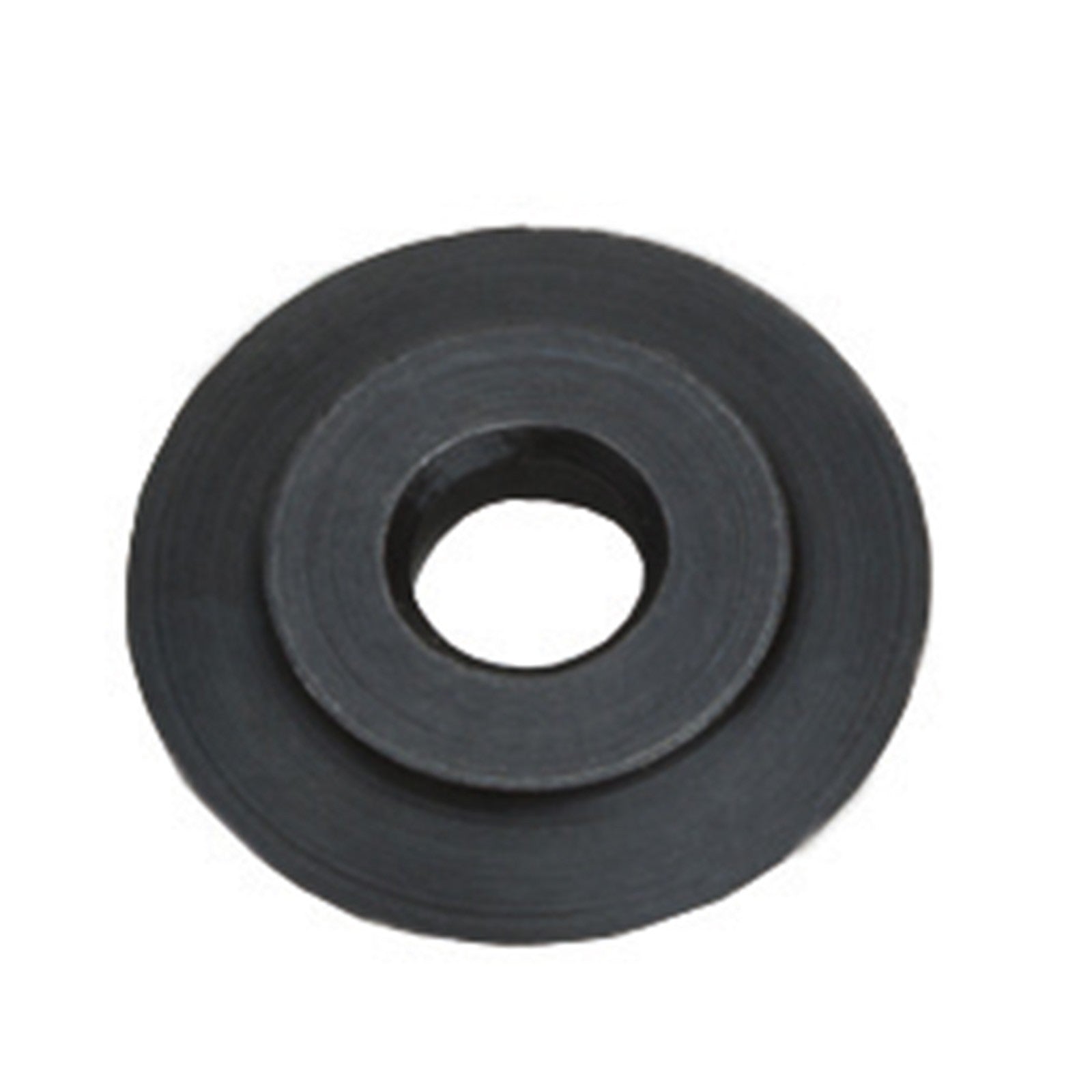 Dogher 675-050 - Recambio Cuchilla Cu-Al-Br Para 675
