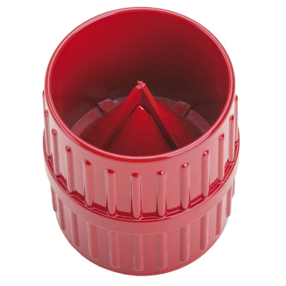 Dogher 677-03-40 - Avellanador Cilindrico Metal Int&Ext